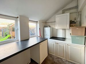 Photo 16- click for photo gallery